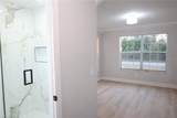 3906 28TH Street - Photo 15