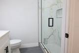 3906 28TH Street - Photo 16