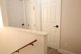 3906 28TH Street - Photo 17