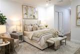 3906 28TH Street - Photo 18