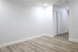 3906 28TH Street - Photo 19