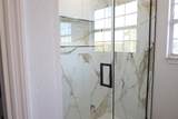 3906 28TH Street - Photo 22