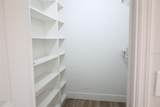 3906 28TH Street - Photo 23