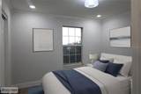3906 28TH Street - Photo 24