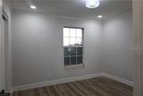 3906 28TH Street - Photo 25