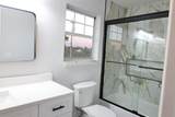 3906 28TH Street - Photo 26