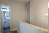 3906 28TH Street - Photo 27