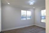 3906 28TH Street - Photo 29