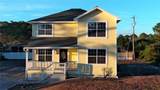 3906 28TH Street - Photo 3