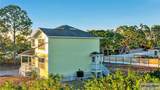 3906 28TH Street - Photo 30