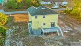 3906 28TH Street - Photo 31