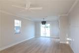 3906 28TH Street - Photo 6