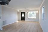 3906 28TH Street - Photo 7