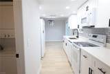 3906 28TH Street - Photo 9