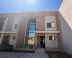 7464 Brooklyn Drive - Photo 1