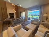 7464 Brooklyn Drive - Photo 10