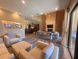 7464 Brooklyn Drive - Photo 11