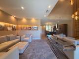 7464 Brooklyn Drive - Photo 13