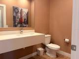 7464 Brooklyn Drive - Photo 14