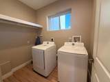 7464 Brooklyn Drive - Photo 15