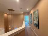 7464 Brooklyn Drive - Photo 16