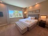 7464 Brooklyn Drive - Photo 17
