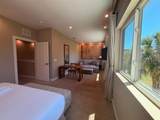 7464 Brooklyn Drive - Photo 19