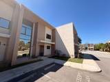 7464 Brooklyn Drive - Photo 2
