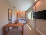 7464 Brooklyn Drive - Photo 20