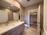 7464 Brooklyn Drive - Photo 21
