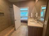 7464 Brooklyn Drive - Photo 22