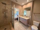 7464 Brooklyn Drive - Photo 23