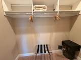7464 Brooklyn Drive - Photo 24