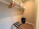7464 Brooklyn Drive - Photo 25