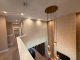 7464 Brooklyn Drive - Photo 26