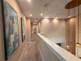 7464 Brooklyn Drive - Photo 27