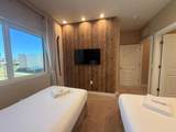 7464 Brooklyn Drive - Photo 29