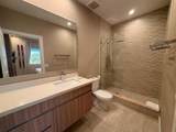 7464 Brooklyn Drive - Photo 30