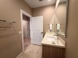 7464 Brooklyn Drive - Photo 31