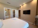 7464 Brooklyn Drive - Photo 33