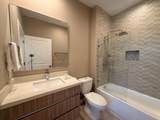 7464 Brooklyn Drive - Photo 35