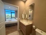7464 Brooklyn Drive - Photo 36