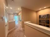 7464 Brooklyn Drive - Photo 37