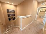 7464 Brooklyn Drive - Photo 38
