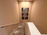 7464 Brooklyn Drive - Photo 39