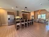 7464 Brooklyn Drive - Photo 4