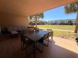 7464 Brooklyn Drive - Photo 40