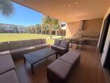 7464 Brooklyn Drive - Photo 41