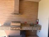 7464 Brooklyn Drive - Photo 42
