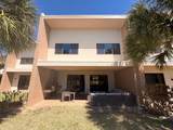 7464 Brooklyn Drive - Photo 43